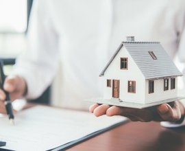 周口国管公积金提取代办