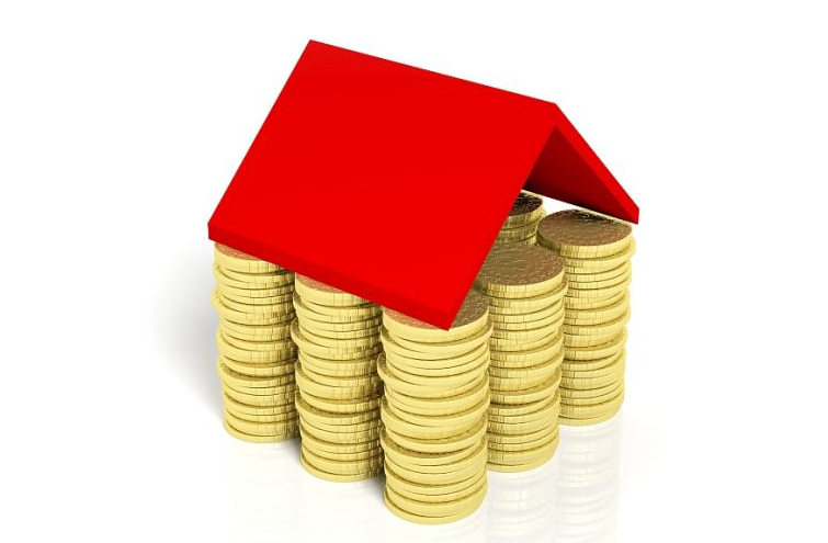 周口离职公积金提取代办