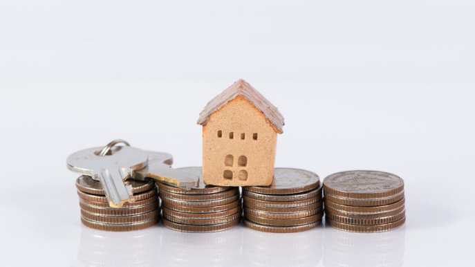 周口封存公积金提取代办