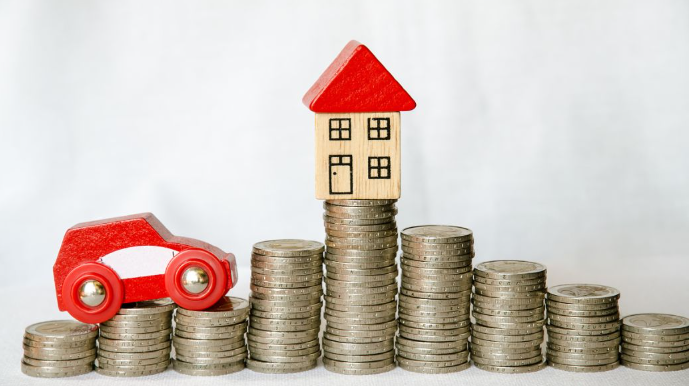 周口在职公积金提取代办